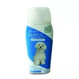 Shampoo Para Perro Perla Blanca Pet Spa 400ml