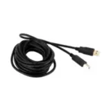 Cable USB 2,0 14ft-4,2 metros
