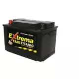 Batería 48ST-850 Extrema