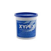 Impermeabilizante Xypex Concentrado Gris 1kg