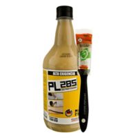 Pegante PL285 uso profesional - 750 ml + Espátula (gratis)