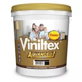 Viniltex tinto base 5 galones