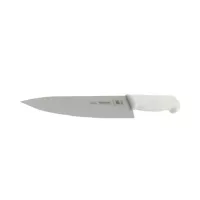Cuchillo para carne 20 cm profesional master