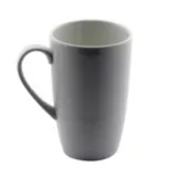 Mug 360ml blanco