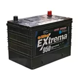 Batería 34I-950 Extrema