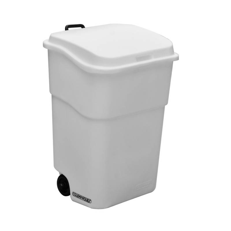 CONTENEDOR-DE-RECICLAJE-80L-SIN-TAPA-COLOR-GRIS