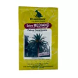 Semilla palma canariensis 10 gramos