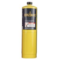 Cilindro Gas Map/Pro 14.1 Oz