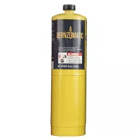 Cilindro Gas Map/Pro 14.1 Oz