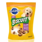 Pedigree digesty snacks cachorros 200 g