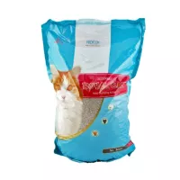 Royal Cat Arena Sanitaria Para Gato Scoopable Royal Cat 5kg