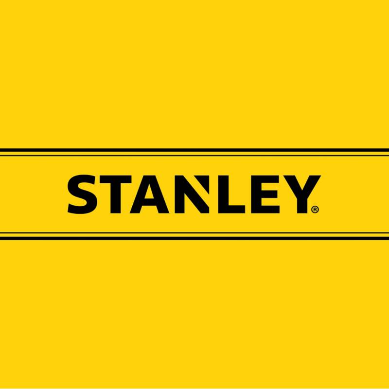 Martillo de bola 54-192 Stanley