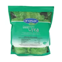Anasac Fertilizante Follaje Urea 1.5 kg