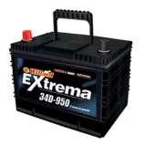 Batería 34D-950 Extrema