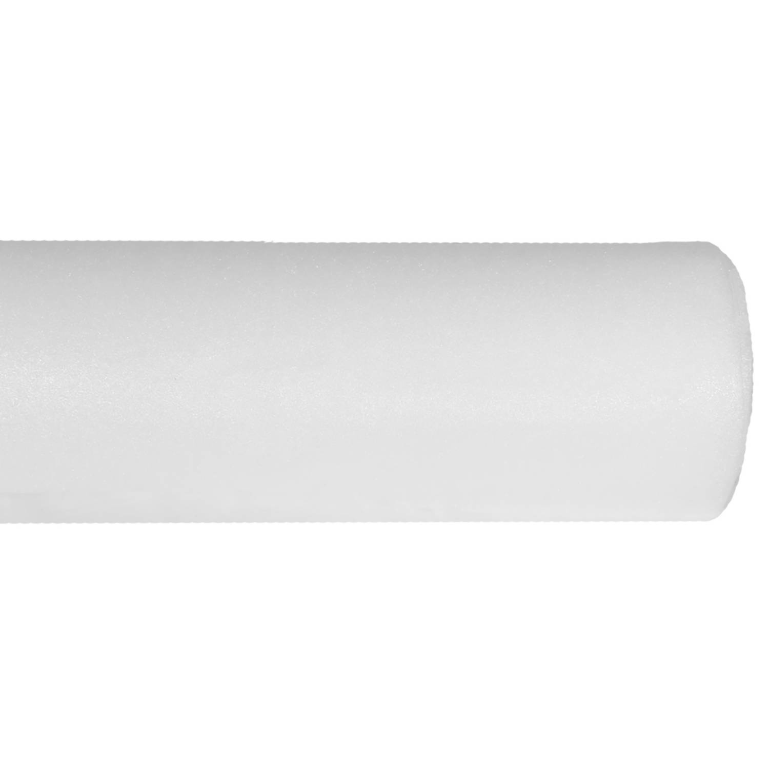 3 Rollos Espuma Polietileno Para Empaque Multiusos 66cm X 5m – Plasticos  Uribell