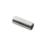 Dilatador Aluminio Orangs 3/4pgx5cm