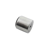 Dilatador Aluminio Orangs 1-1/4pgx2cm