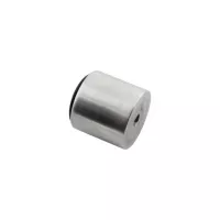 Fixser Dilatador Aluminio Orangs 1-1/4pgx2cm