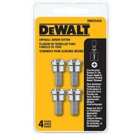 Ajuste De Profundidad Drywall 4 Und  Ref DW2014C4