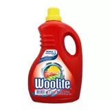 Detergente protección color 2000 ml