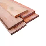 Tabla 30x3cmx3m madera construcción