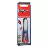 Topex Instantáneo Doble Blister X 3 Gramos