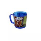 Mug Phineas & Ferb