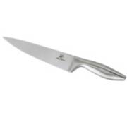 Cuchillo IMUSA Santoku 12cm Talent Acero Inoxidable