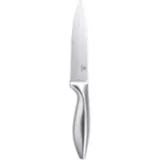 Cuchillo 15cm Chef Acero Inoxidable