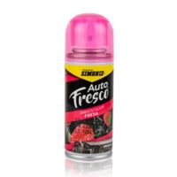 Shick Fresh Car spray fresa 110 ml