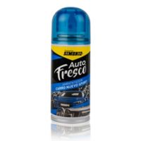 Shick Fresh Car spray carro nuevo 110 ml
