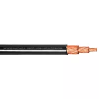 Procables Cable #14 100m Negro Thhn