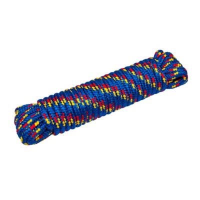 Cuerda de Yute Gruesa Espesor 40 mm - Rollo de Cuerda Yute Manualidades  Cuerdas Yute resistante Decorar 20 m : : Hogar y cocina