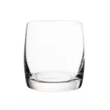 Set x 6 vasos cristal Ideal 290 ml