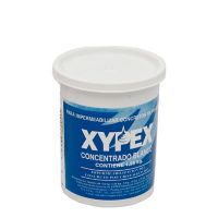 Impermeabilizante Xypex Concentrado Blanco 1kg