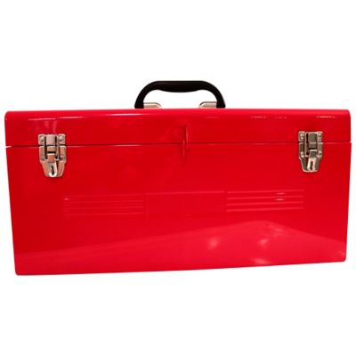 Bolsa de herramientas - Bolsas de herramientas - Cajas/maletines/bolsas de  herramientas - Equipamiento de taller - Catálogo