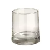 Vaso vidrio cabos 303 cc