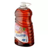 Pinolina Canela 3785 Ml