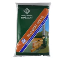 Toxement Toxement Polvo * 5 kg