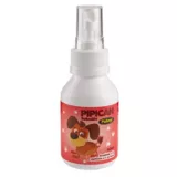 Pipican pulvex 60 ml
