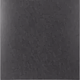 Piso Gres Porcelanico Esmaltado Negro 60x60cm Caja 1.44 m2
