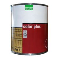 Barniz Jacaranda 0.75 Litros Exterior Color Plus
