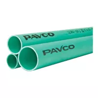 Pavco Wavin Tubo Conduit 1 1/2x3m