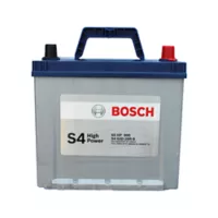 Bosch Batería 65 HP Sellada 62AH 900