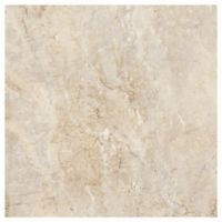 Piso Cerámico Natural Piedra Sol Beige 55.2x55.2cm Caja 1.52 m2