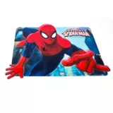 Individual Lenticular Spider-Man