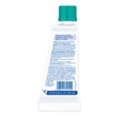 Quitamanchas Liquido 3875 ml VANISH