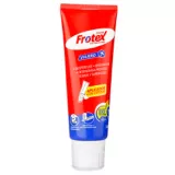 Crema Frotex Tubo Colapsible