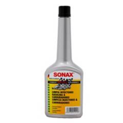 SONAX - Aditivo Limpiador de Inyectores 250 ml