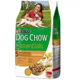 Essentials Dog Chow Adultos 7.8 kg